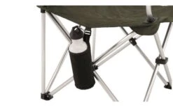 Porte-bouteille Robens Noir -Mobilier du camping Magasin 516251 3395904
