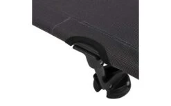 Bo-Camp Camping Bed Quick Easy Lit De Camp -Mobilier du camping Magasin 516662 3445986