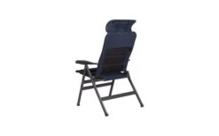 Crespo Fauteuil De Relaxation AP-238 Air Deluxe Compact -Mobilier du camping Magasin 517079 3418781