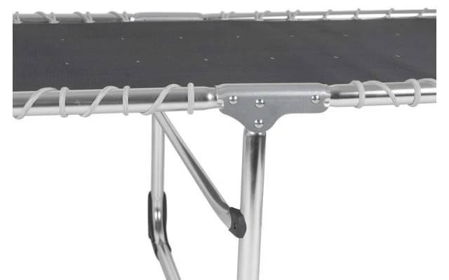 Crespo AL-364 XL Bain De Soleil Gris Foncé 6 Crespo AL-364 XL Bain De Soleil Gris Foncé – Image 4