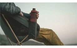 Porte-bouteille Robens Noir -Mobilier du camping Magasin 517289 3395916