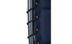 Chaise Longue Crespo Air Deluxe -Mobilier du camping Magasin 517505 3422882 1