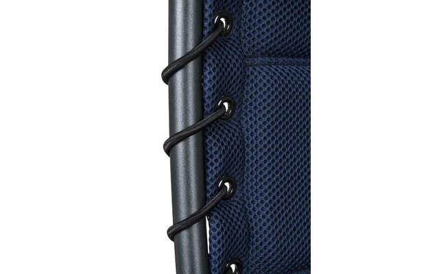 Crespo Chaise Longue AP-232 Air Deluxe Bleu 7 Crespo Chaise Longue AP-232 Air Deluxe Bleu – Image 5