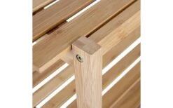 Bo-Camp Armoire Primrose Beige -Mobilier du camping Magasin 517815 3441776