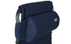 Crespo Chaise Longue AP-232 Air Deluxe Bleu 15 Crespo Chaise Longue AP-232 Air Deluxe Bleu -Mobilier du camping Magasin 518030 3422894 2