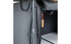 Bo-Camp Maligne Armoire De Rangement Pliable 8 Bo-Camp Maligne Armoire De Rangement Pliable -Mobilier du camping Magasin 518327 3440405