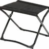Berger Tesino Repose-jambes Autoportant -Mobilier du camping Magasin 521846 3381899