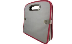 Happy People Organiseur Pliable 600 D Oxford