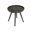 Outwell Brim Table à Café Noir -Mobilier du camping Magasin 523463 3419612
