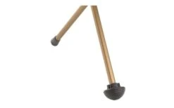 Pieds De Sol Robens 4 Pièces Noir