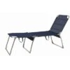 Dukdalf Bachata Luxe Chaise Longue De Camping 2 Dukdalf Bachata Luxe Chaise Longue De Camping -Mobilier du camping Magasin 525407 3406670