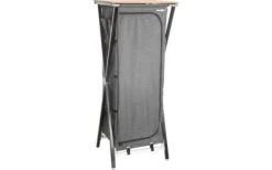 Brunner Mercury Cross Square HS Armoire Pliante