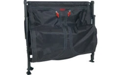 Crespo AP/104 Armoire De Cuisine 11 Crespo AP/104 Armoire De Cuisine -Mobilier du camping Magasin 527721 3415673