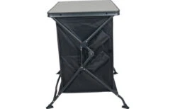 Crespo AP/104 Armoire De Cuisine 12 Crespo AP/104 Armoire De Cuisine -Mobilier du camping Magasin 527724 3415679