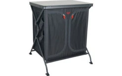 Crespo AP/104 Armoire De Cuisine 13 Crespo AP/104 Armoire De Cuisine -Mobilier du camping Magasin 527727 3415685