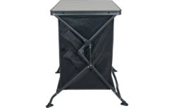 Crespo AP/104 Armoire De Cuisine 14 Crespo AP/104 Armoire De Cuisine -Mobilier du camping Magasin 527730 3415691