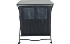 Crespo AP/104 Armoire De Cuisine 15 Crespo AP/104 Armoire De Cuisine -Mobilier du camping Magasin 527733 3415697