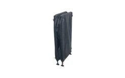 Crespo AP-102 Armoire Cabinet Noir