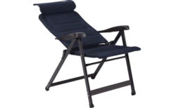 Crespo AP-237 Air Deluxe Fauteuil De Relaxation -Mobilier du camping Magasin 531285 3472687