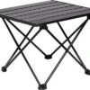 Brunner Raptor Kadre Table Pliante -Mobilier du camping Magasin 532299 3658987
