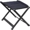 Brunner Rebel Stand Alone Footrest Tabouret