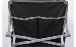 Brunner Boîte De Cuisine Noir