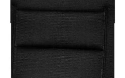 Brunner Dream 3D Bowleg Chaise De Camping Gris Clair 9 Brunner Dream 3D Bowleg Chaise De Camping Gris Clair -Mobilier du camping Magasin 532599 3661237 1