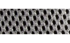 Brunner Dream 3D Bowleg Chaise De Camping Gris Clair 7 Brunner Dream 3D Bowleg Chaise De Camping Gris Clair -Mobilier du camping Magasin 532725 3661207 1