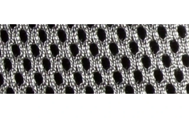 Brunner Dream 3D Bowleg Chaise De Camping Noire 4 Brunner Dream 3D Bowleg Chaise De Camping Noire – Image 2