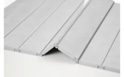 Brunner Snack Basic Boîte De Cuisine -Mobilier du camping Magasin 532842 3681380