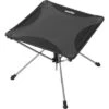 Brunner Butterfly NG Table Pliante D'extérieur Noir/gris 1 Brunner Butterfly NG Table Pliante D'extérieur Noir/gris -Mobilier du camping Magasin 533938 3657983