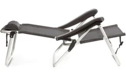 Mobilier du camping Magasin -Mobilier du camping Magasin 535237 3672736