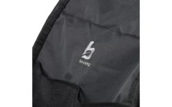 Bo-Camp Armoire à Arc Avec 9 Compartiments Pliable -Mobilier du camping Magasin 536212 3491020