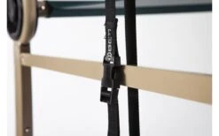 Disc-O-Bed Bunk Kit Pièces Supplémentaires Lot De 4 + 2 Sangles De Sécurité