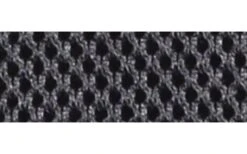 Brunner Skye 3D Chaise De Camping Noire -Mobilier du camping Magasin 538606 3641165