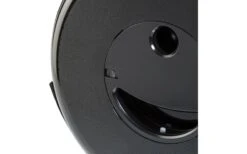 WEDO SitToGlow Tabouret Télescopique Avec LED Rouge 15 WEDO SitToGlow Tabouret Télescopique Avec LED Rouge -Mobilier du camping Magasin 538813 3497785 1