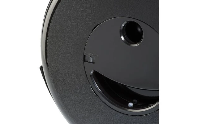 WEDO SitToGlow Tabouret Télescopique Avec LED Rouge 9 WEDO SitToGlow Tabouret Télescopique Avec LED Rouge – Image 7