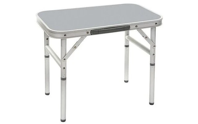 Bo-Camp Premium Table Pliante 56 X 34 X 45 Cm 3 Bo-Camp Premium Table Pliante 56 X 34 X 45 Cm