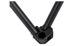 Chaise Pliante Bo-Camp Industrial Girard 52 X 89 X 85 Cm Jaune 13 Chaise Pliante Bo-Camp Industrial Girard 52 X 89 X 85 Cm Jaune -Mobilier du camping Magasin 542290 3651823