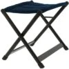 Travellife Monaco Comfort Free Repose-pieds Haut Bleu -Mobilier du camping Magasin 551983 3692495 1