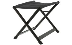 Travellife Travelllife Barletta Comfort Free Repose-pieds Tabouret Bleu -Mobilier du camping Magasin 552226 3683077