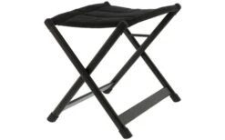 Travellife Monaco Comfort Free Repose-pieds Haut Anthracite -Mobilier du camping Magasin 552265 3692501