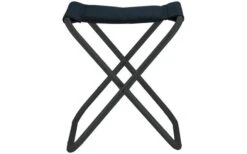 Travellife Barletta Comfort Tabouret De Pêche Anthracite -Mobilier du camping Magasin 552421 3683131 1