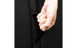 Travellife Barletta Relax Chaise Longue Bleu -Mobilier du camping Magasin 553630 3692296