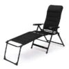 Berger Tesino XL Set De Chaises Pliantes Avec Repose-jambes 2 Berger Tesino XL Set De Chaises Pliantes Avec Repose-jambes -Mobilier du camping Magasin 554950 3575557