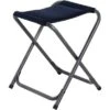 Wecamp Tabouret Spectra Bleu Foncé
