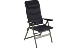 Chaise De Camping Wecamp Merlin Bleu Foncé -Mobilier du camping Magasin 555517 3657947 2