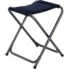 Wecamp Tabouret Orion Bleu Foncé -Mobilier du camping Magasin 555520 3658138 1