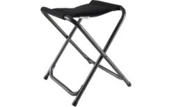 Wecamp Tabouret Orion Bleu Foncé -Mobilier du camping Magasin 555745 3658144 1