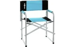 Brunner Bravura Chaise De Régie Vert/noir 7 Brunner Bravura Chaise De Régie Vert/noir -Mobilier du camping Magasin 556750 3603272